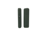 IN-G Elite Heater